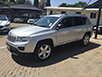 thumb_2008_bmw_320i_auto3